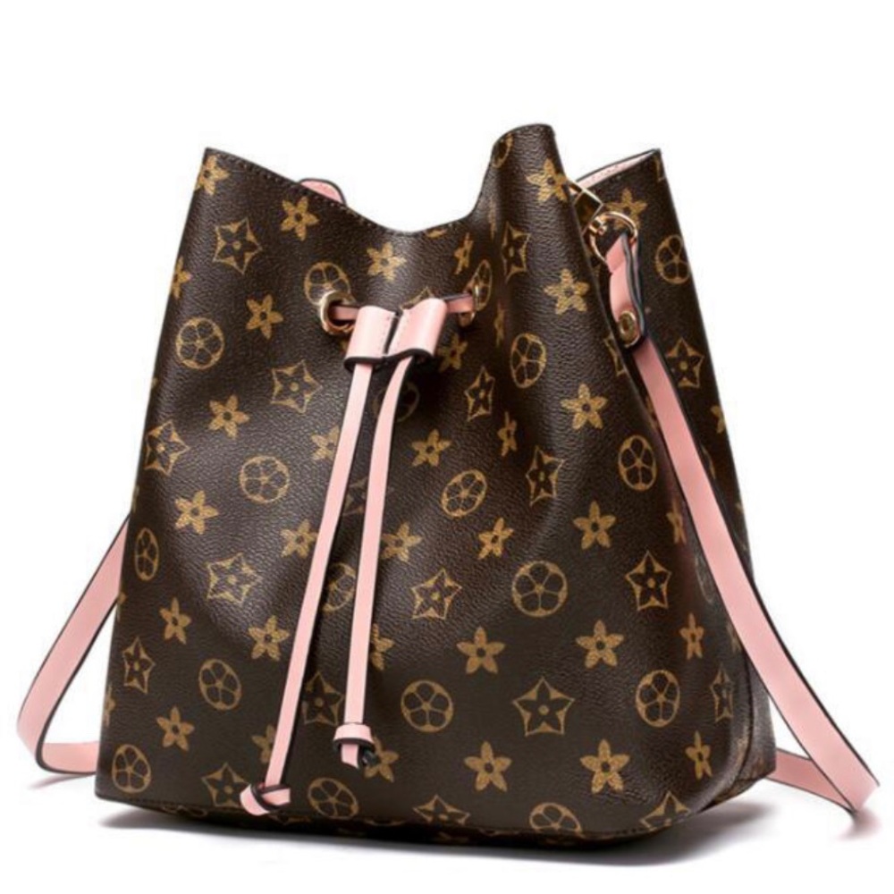 Fashion handbag